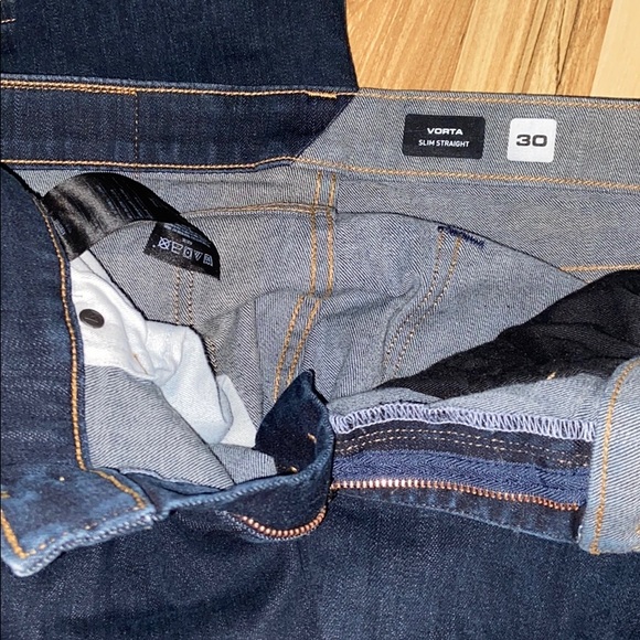 Jeans - Picture 2 of 2